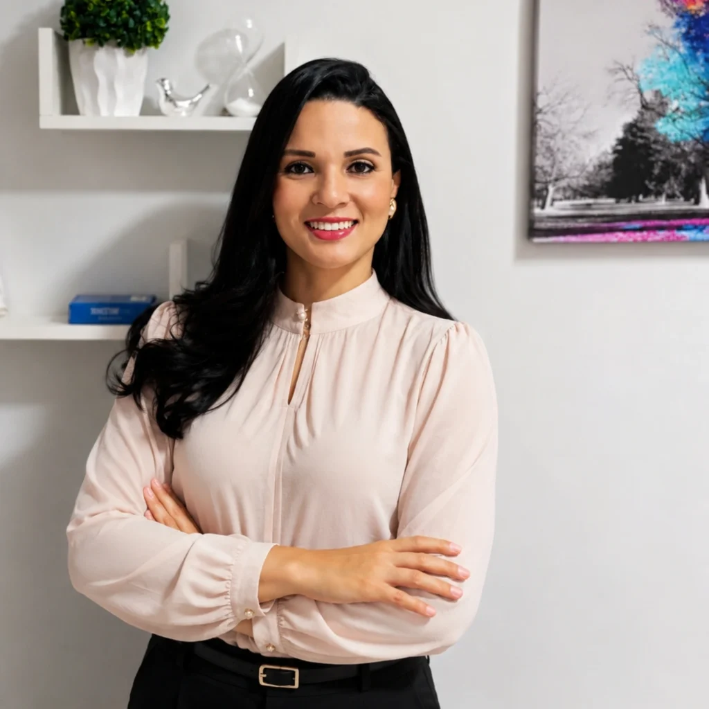 terapia-online-para-adolescentes-jacqueline-leite