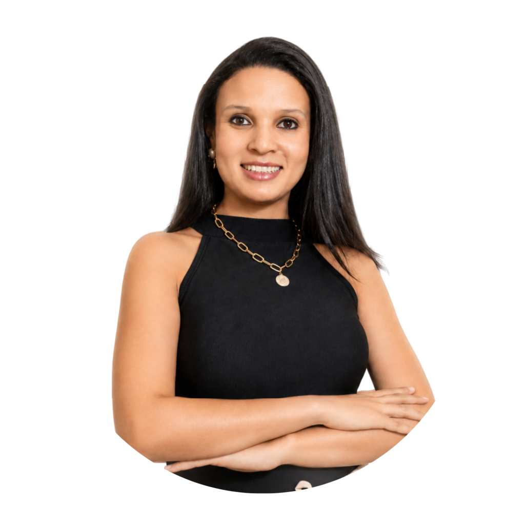 jacqueline-leite-psicologa-online